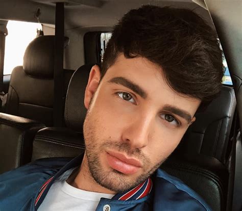 daniel prada|daniel preda instagram.